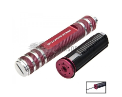 Kit piston VVD pour précision et performance - Équipement Sportif