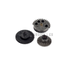 Ultra Torque Gears Set - Performance Optimale pour Équipement Sportif