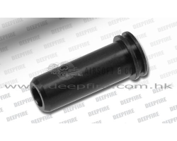 Nozzle MP5K Series - Optimisez votre expérience Airsoft