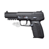 Fusil airsoft FN Five-Seven CO2 GBB haut de gamme