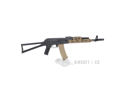 SPECNA ARMS SA-PJ13 KPYK ASTER II PRIME - Réplique Airsoft haut de gamme