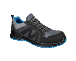 Basket de sécurité FC23 Portwest : confort et sécurité au quotidien