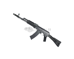 Fusil airsoft E&L AK74MN Essential AEG - Équipement Sportif