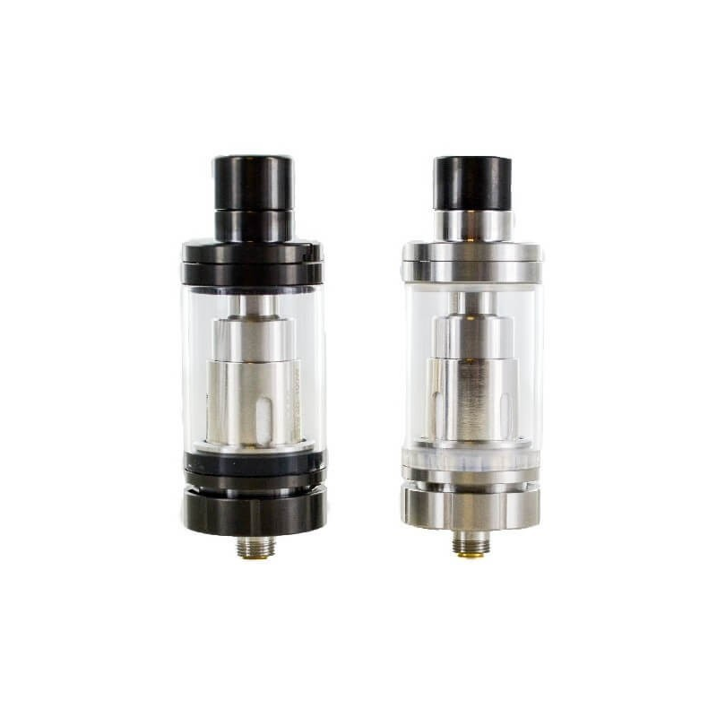 Clearomiseur Melo RT 22mm - Eleaf | Performance et Innovation