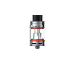 Pyrex RBA de remplacement pour TFV8 Big Baby | Cigarettes Électroniques