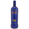 HOT N'SWEET Liqueur à la réglisse Danemark 70 cl 32° - Découvrez une saveur unique