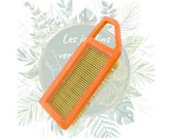 Filtre à air Stiga/GGP/Loncin - 118550321/0 | Jardin