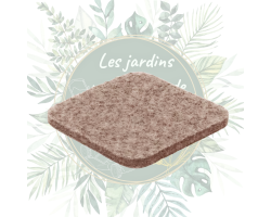 Filtre à air STIHL pour FS et HT | Réf: 41371242800