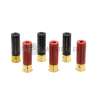 Pack de 6 cartouches pour shotgun - Équipement sportif de qualité