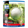 Billes 0.23 gr Bio - 4350 billes pour airsoft