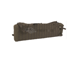 Housse Carabine - Équipement Sportif de Haute Qualité