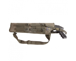 Carquois pour fusil à pompe - Équipement Sportif de qualité