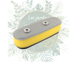 Filtre à air Honda Réf: 17210ZE7305 | Idéal pour GXV120, GXV140, GXV160