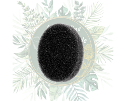 Filtre à air ECHO / Shindaiwa | Qualité et protection moteur