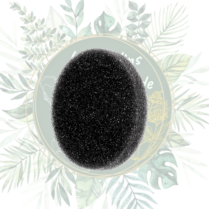 Filtre à air ECHO / Shindaiwa | Qualité et protection moteur