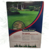 Gazon de regarnissage 1Kg - Jardin verdoyant et facile