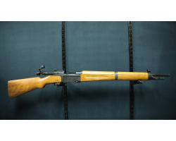 MAS 36 [2042] - Fusil à verrou de qualité