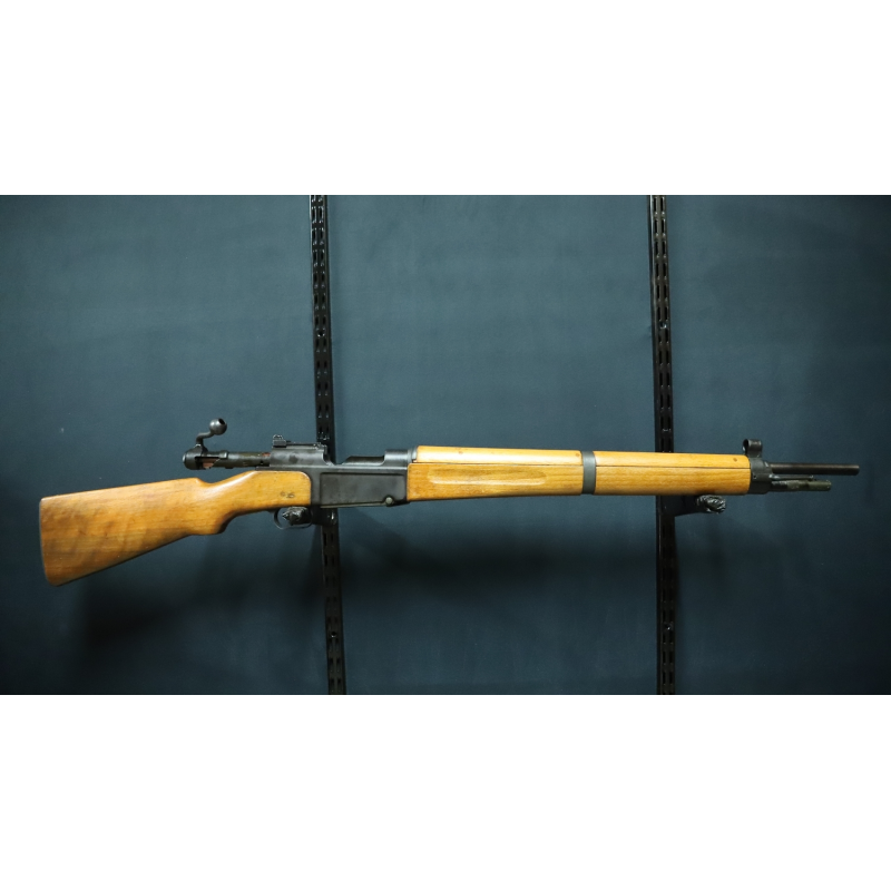 MAS 36 [2042] - Fusil à verrou de qualité