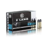 Munitions RWS 22 lr Z Lang - Précision et Performance