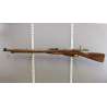 Mosin Nagant M28-30 - Calibre 7,62x53 R | Équipement Sportif