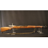 Mosin Nagant M39 - Fusil Sportif de Collection