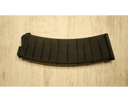 Chargeur 10 coups MH-TS - Hunt Group Arms | Équipement Sportif