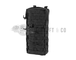 Sac d'hydratation haut de gamme pour sportifs