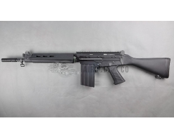 Fusil airsoft SA58 Rifle - Équipement Sportif de Haut Niveau