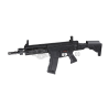 Fusil airsoft CZ Bren 805 A2 - Réplique performante et durable