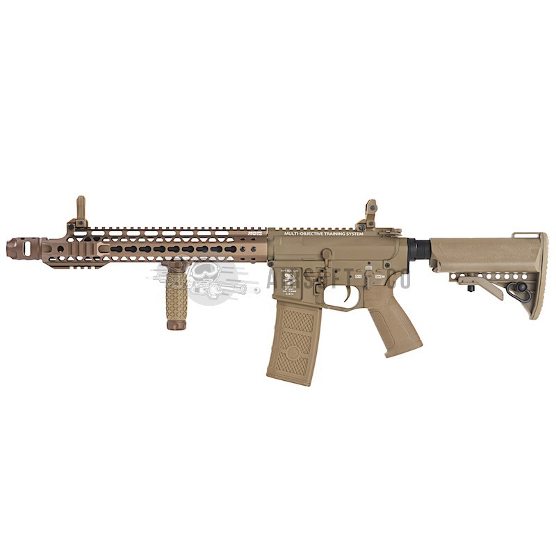 Fusil airsoft Auto Electric Gun - 086 - DE | Équipement Sportif