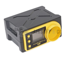 Chronographe X3200 MK3 - Précision et fiabilité pour l'Airsoft