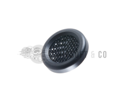 Killflash pour dot-sight Type T1 - Protection contre les reflets