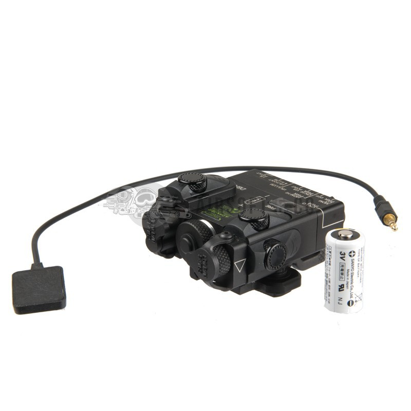 PEQ-15A : Équipement Sportif Haut de Gamme