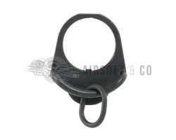 Achetez l'attache-sangle M4 GBBR / PTW ASAP - Équipement Sportif