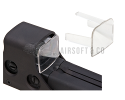 Protection pour Holo-sight - Équipement Sportif de Qualité