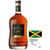 Appleton Estate 12 ans Rhum Jamaïque 70 cl - 43° | Rhum Ambré de Qualité