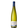 Gewurztraminer Chasseurs Lune Bestheim 2021 - Vin Blanc Moelleux Alsace
