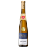 Gewurztraminer Welty Grains Nobles 2018 - Vin Blanc Liquoreux d'Alsace