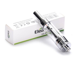Clearomiseur GS Air 2 pour Istick Basic - Eleaf