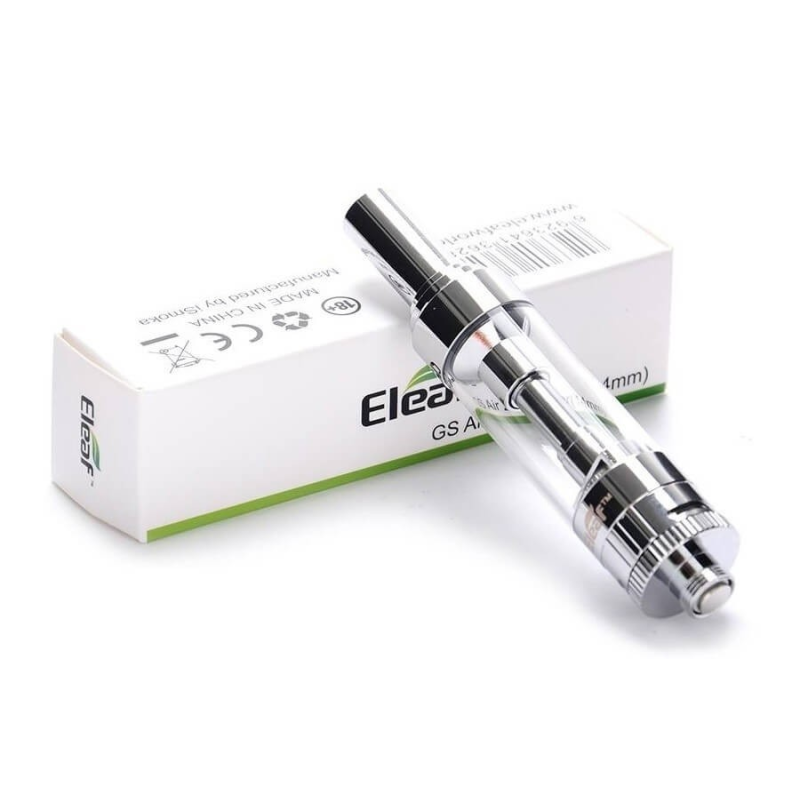 Clearomiseur GS Air 2 pour Istick Basic - Eleaf
