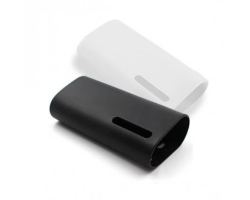 Étui silicone iStick Basic - Eleaf | Protection et style
