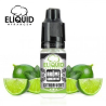 Arôme Citron Vert - Eliquide France 10ml pour un goût frais