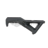 AFG1 Type Angled Foregrip - Équipement Sportif de Haut Niveau