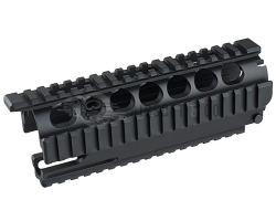 SA VZ58 Tactical Handguard - Équipement Sportif de Qualité