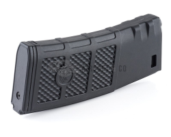 Chargeur Mid-cap M4 AEG Series - Équipement Sportif de Qualité