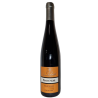 Pinot Noir Anne de Laweiss 2022-2023 - Vin Rouge Alsace AOP 75 cl
