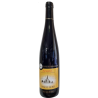 Pinot Noir Réserve Hunawihr 2023-2024 - Vin Rouge d'Alsace