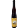 Pinot Noir Réserve 1/2 Hunawihr 2021 - Vin Rouge d'Alsace