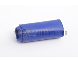 Hop-up Rubber bleu pour Tokyo Marui AEG - Performance optimisée