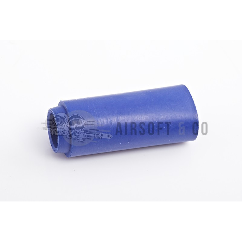 Hop-up Rubber bleu pour Tokyo Marui AEG - Performance optimisée